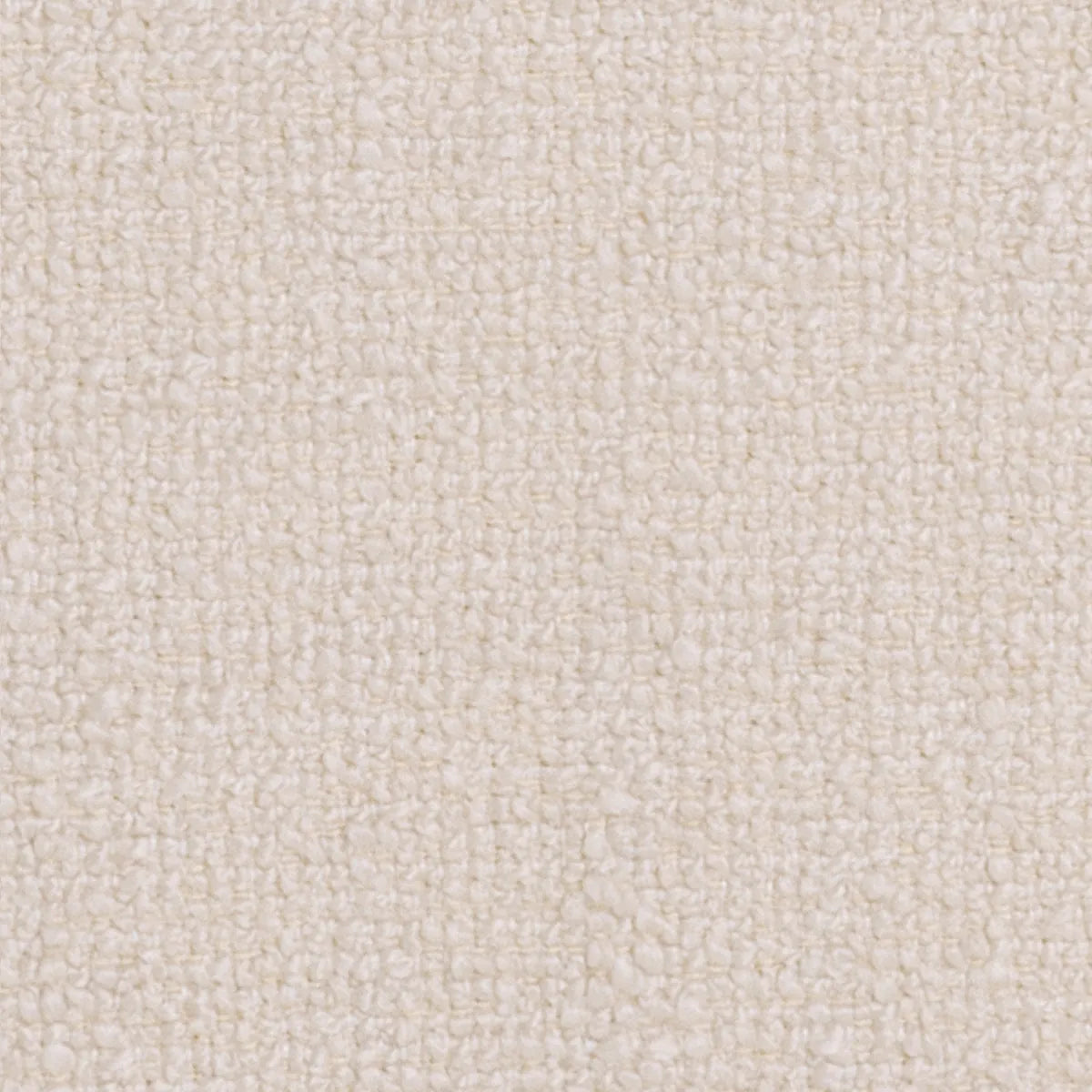 Fåtölj San Marino Vänster