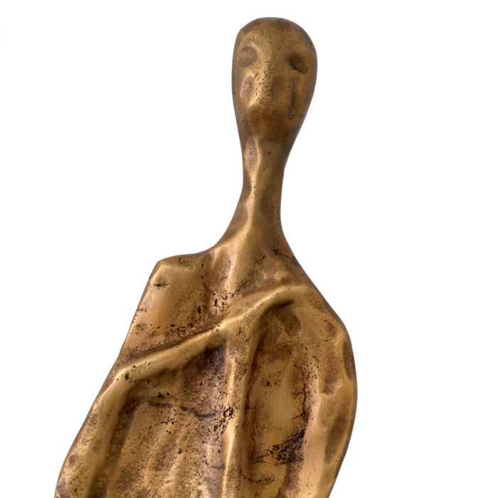 Dekoration Dual 2-set