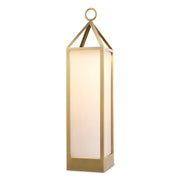 Golvlampa Riserva XL