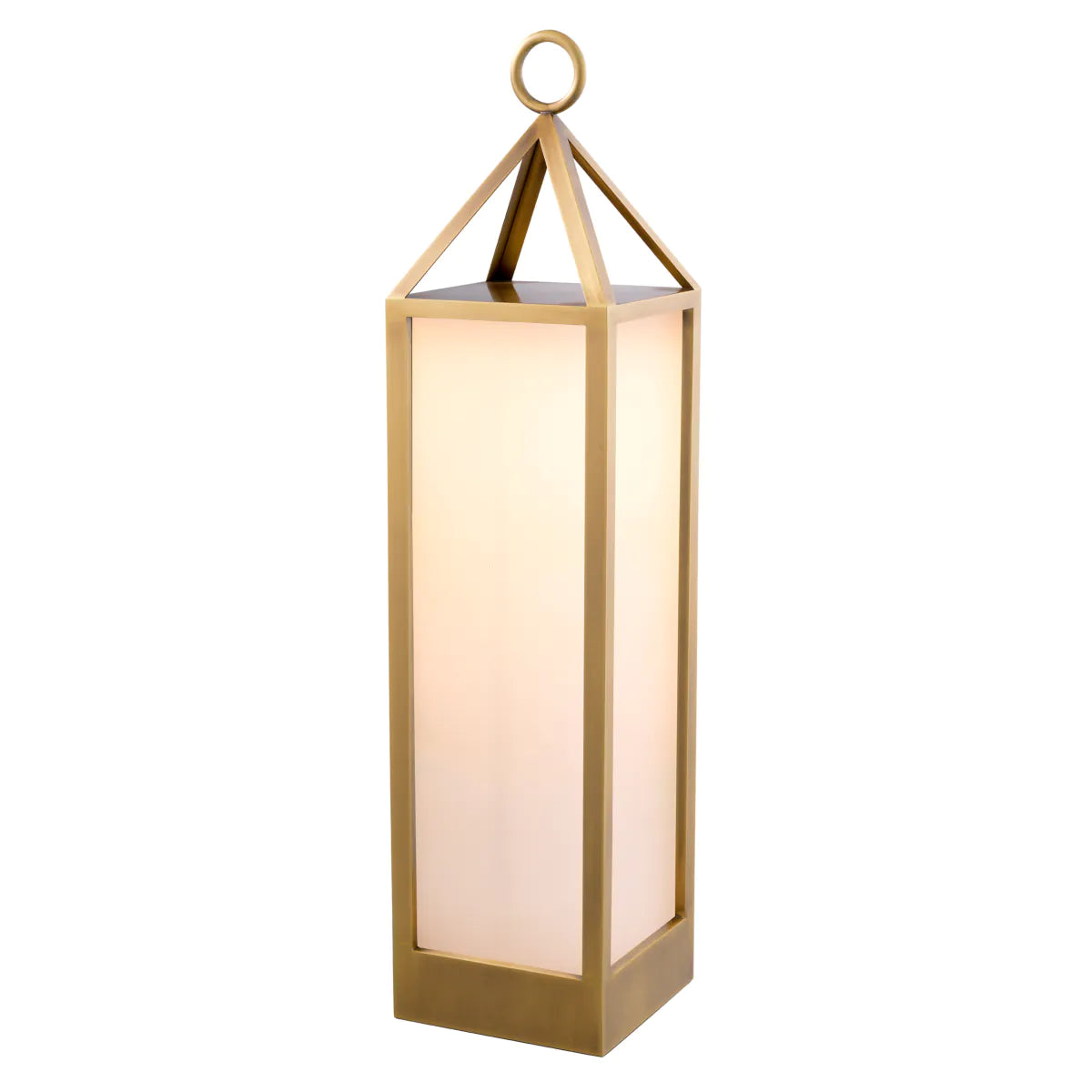 Golvlampa Riserva XL