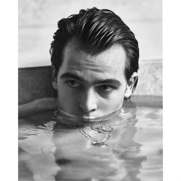 Tavla Philippe Vogelenzang - Bathe