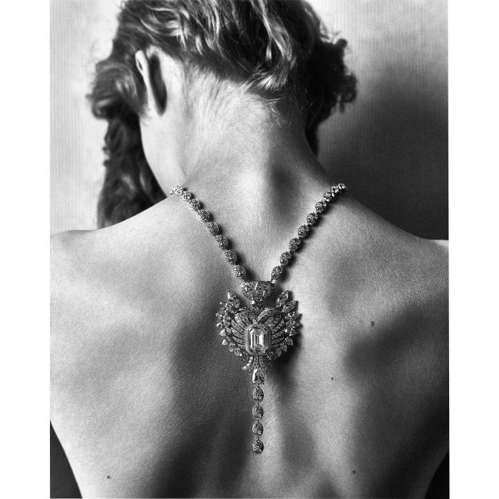 Tavla Philippe Vogelenzang - Le Cou