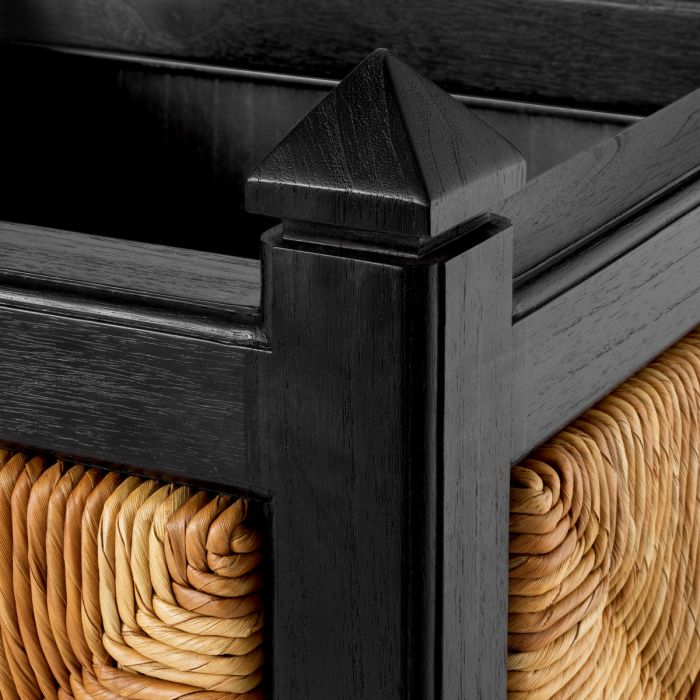 Planteringslåda Aruba