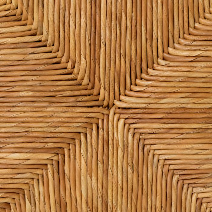 Planteringslåda Aruba