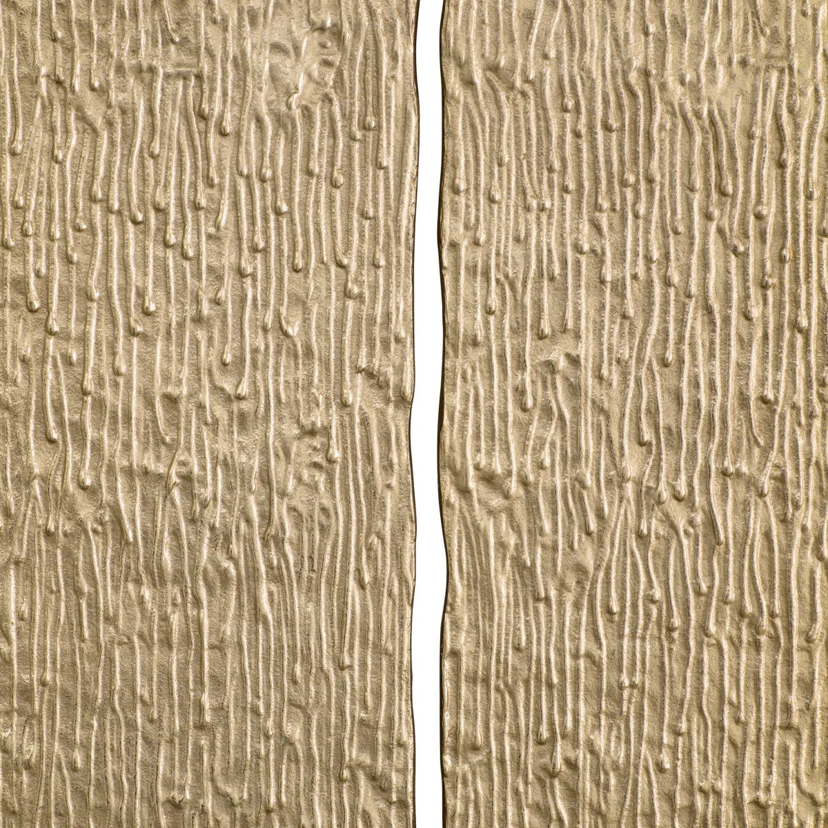 Väggdekoration Prato