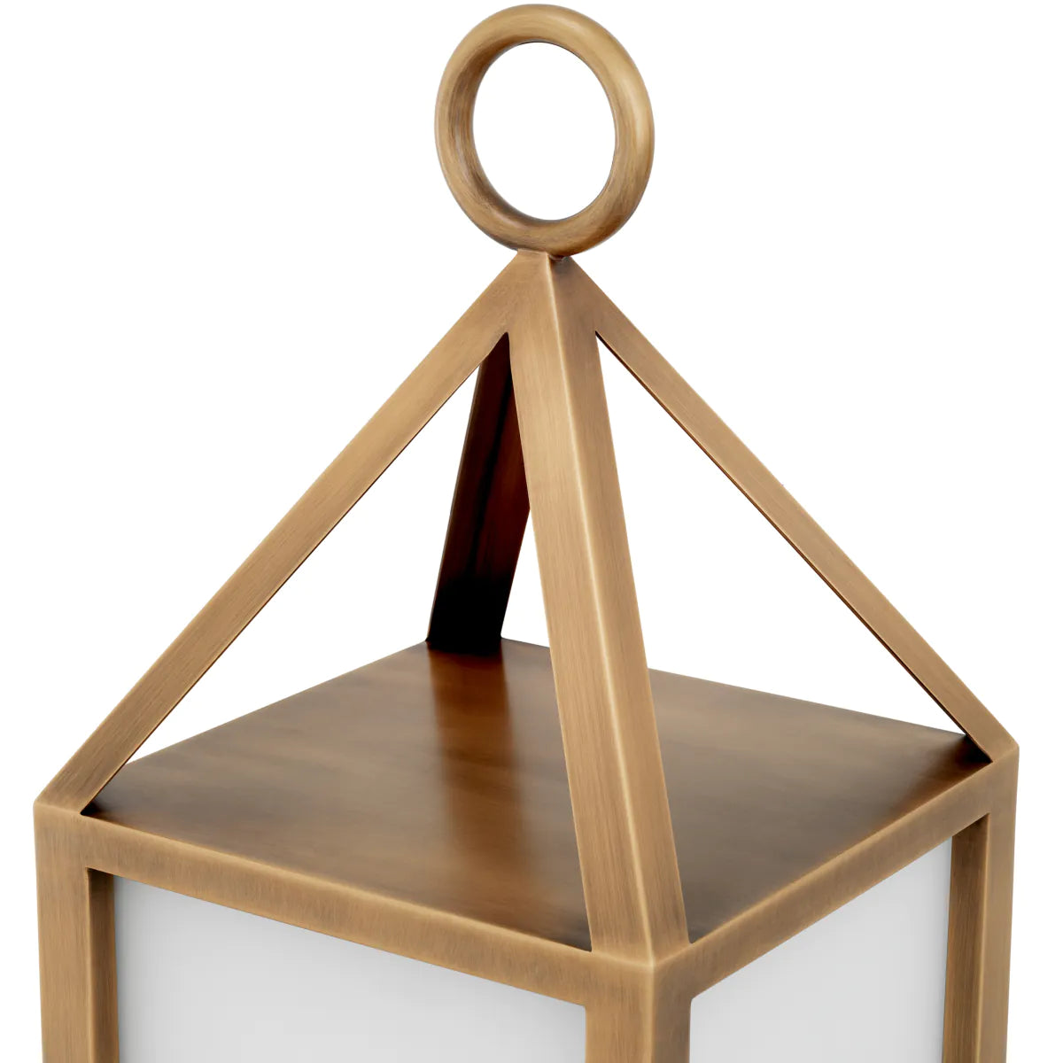 Fasadbelysning Riserva