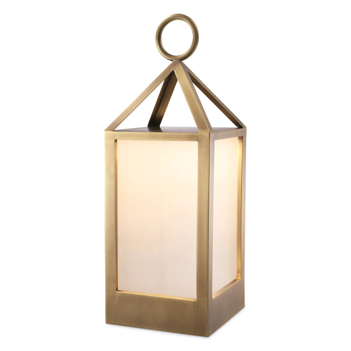 Golvlampa Riserva S