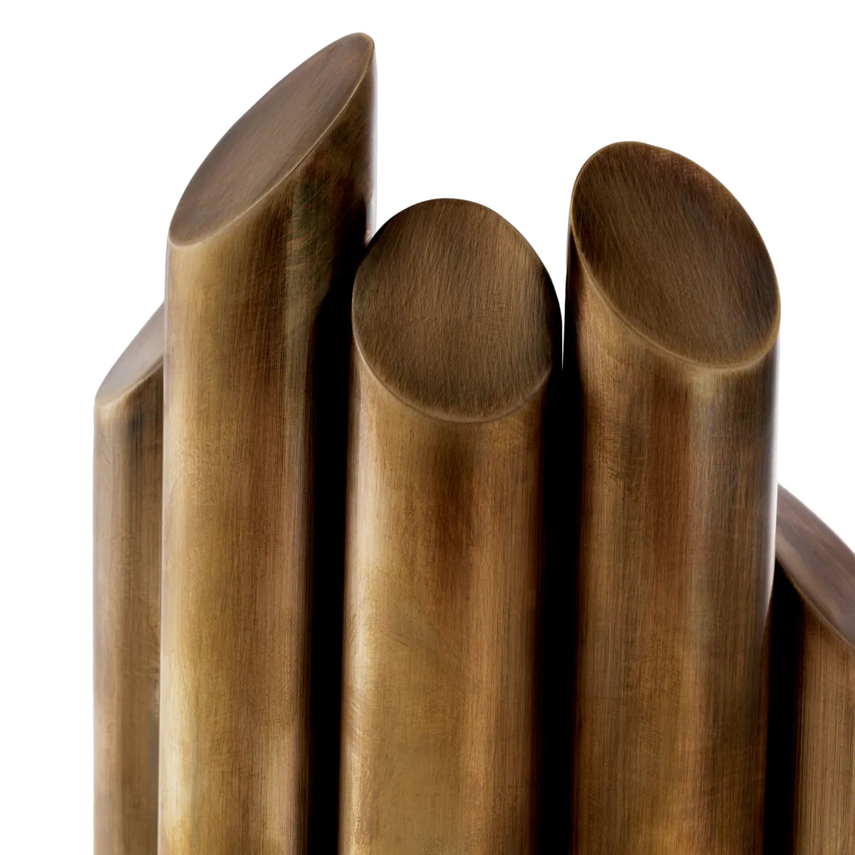 Vägglampa Beau Rivage