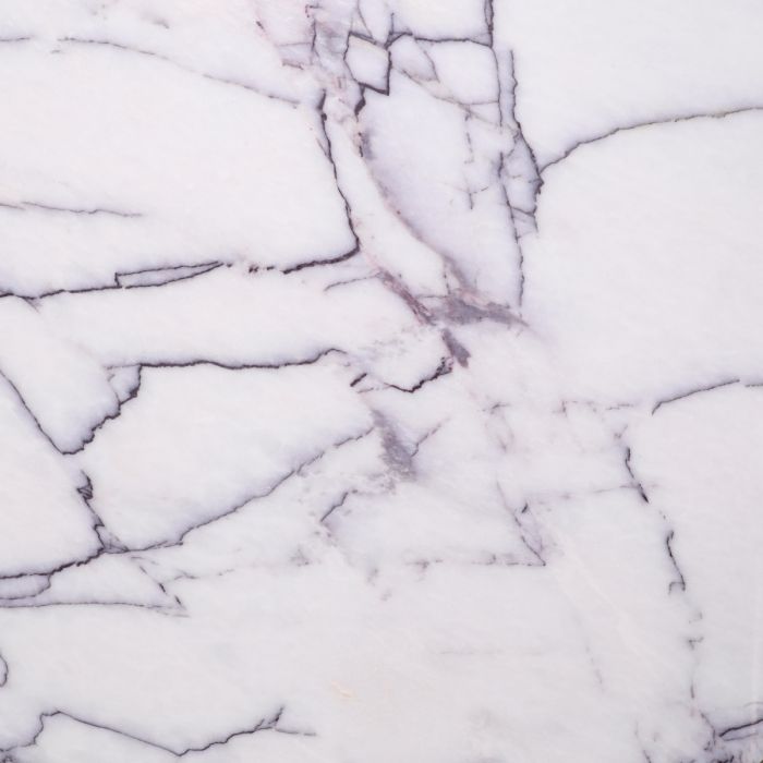 Sängbord Cabana round