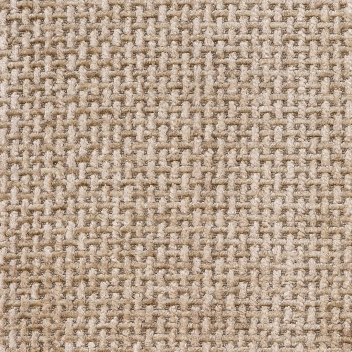 Fåtölj Carbone Lyssa Sand