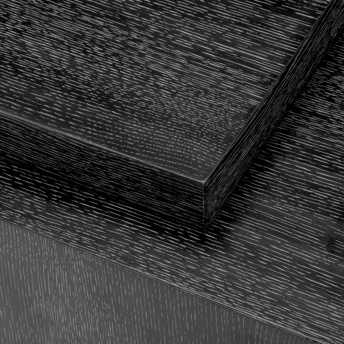 Soffbord Salento 2-set