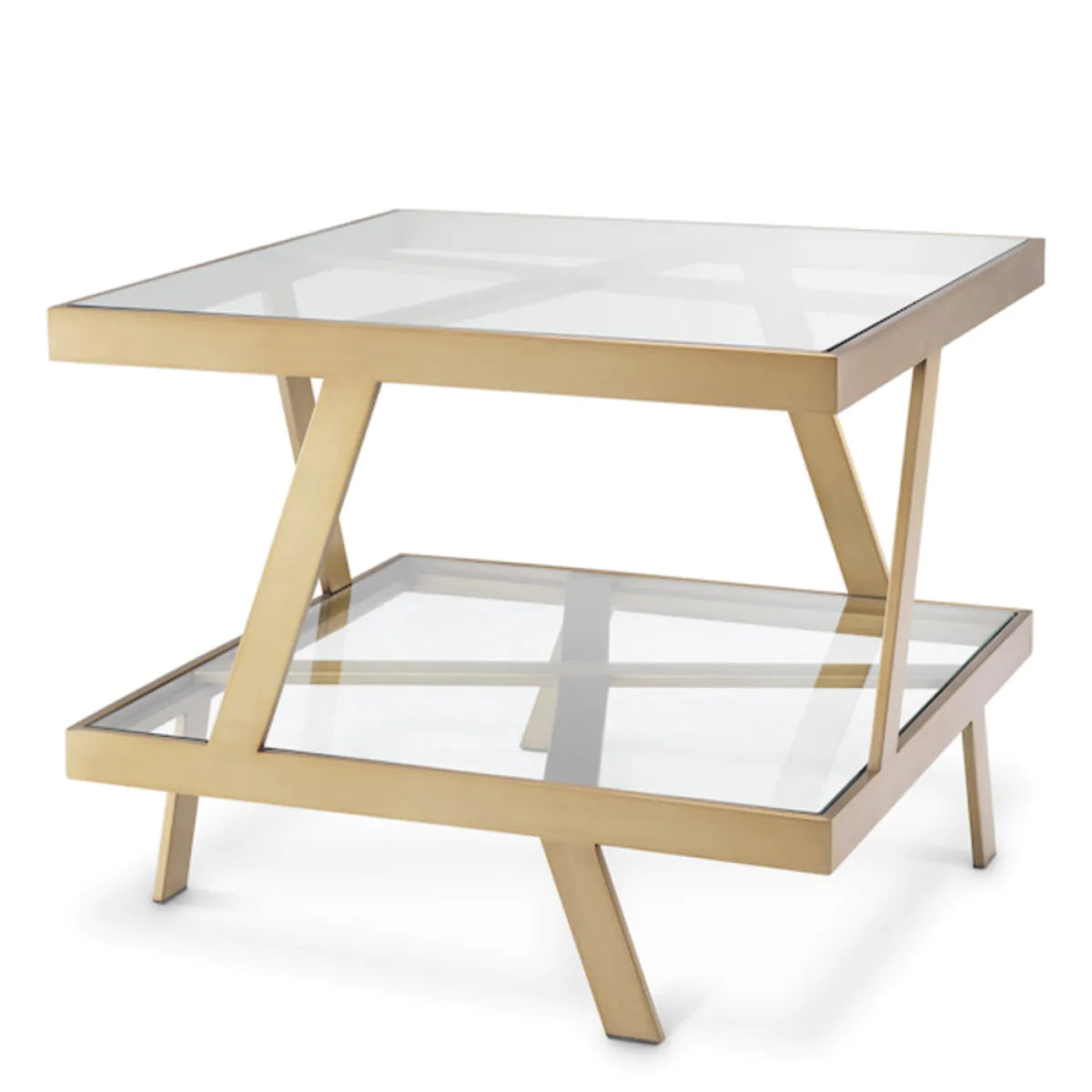 sidobord Billinghurst