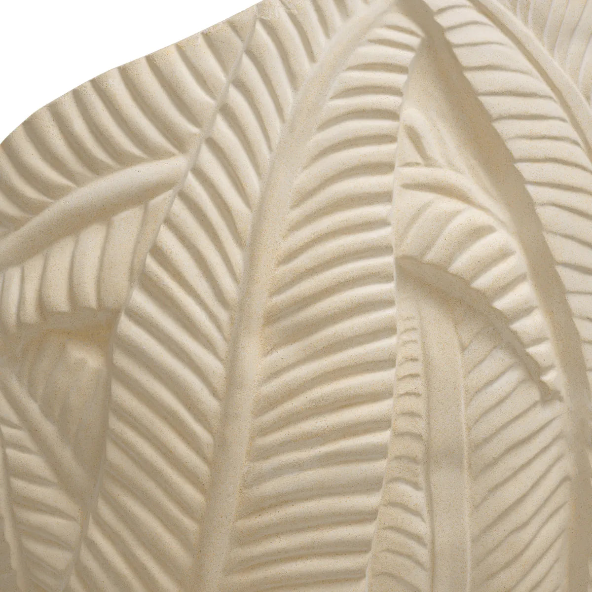 Planteringslåda Zanzibar