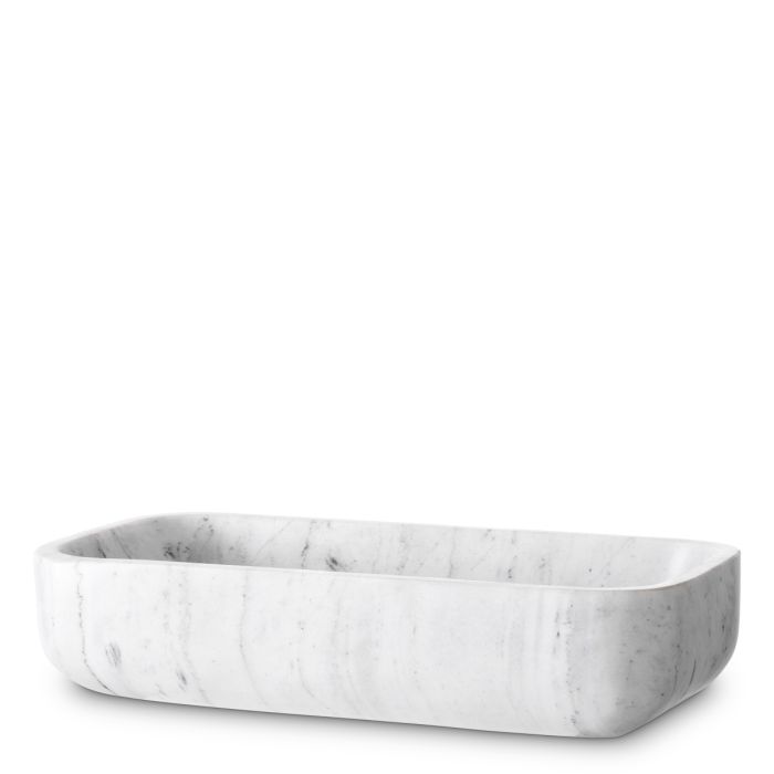 Skål Vioujard