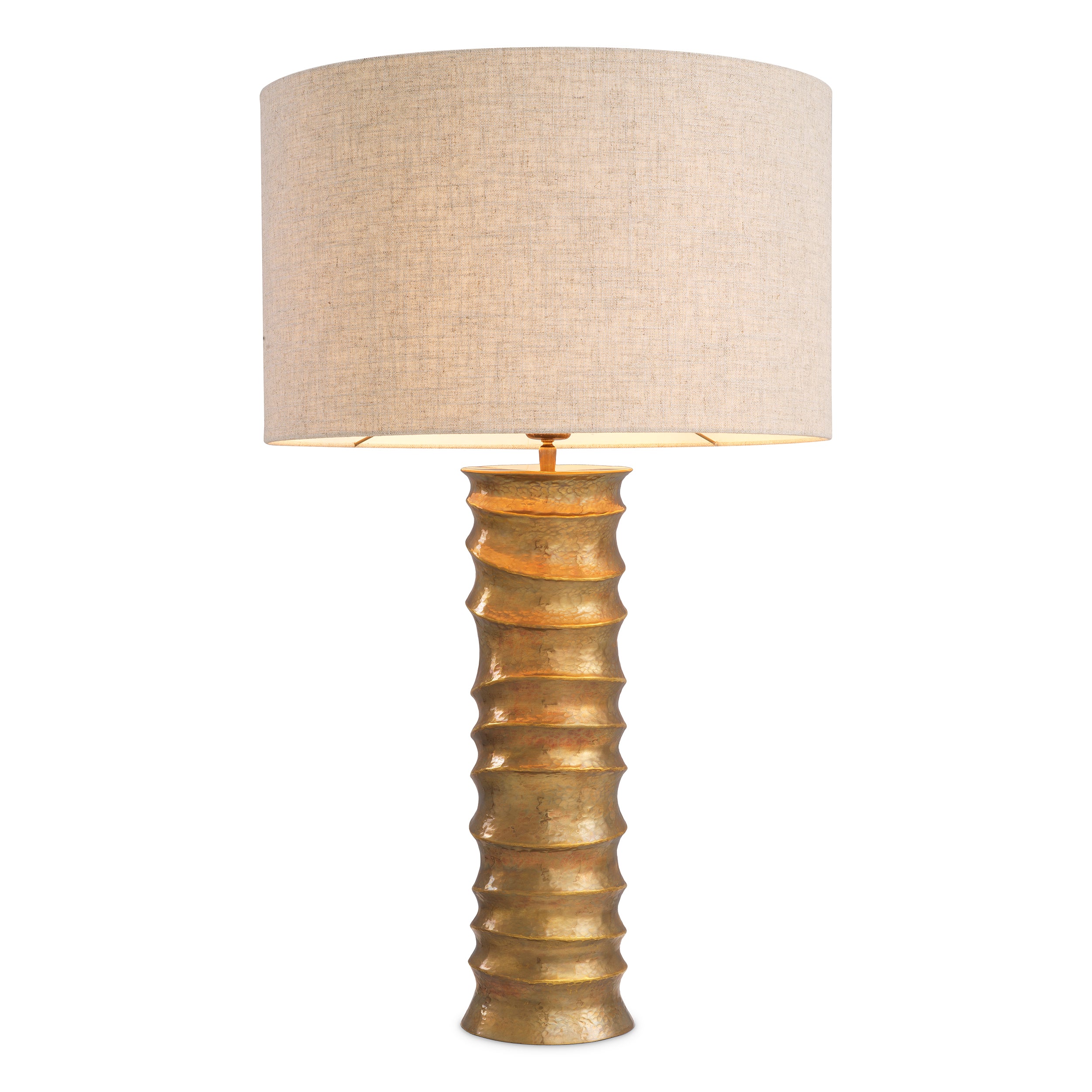 Bordslampa Gilardon