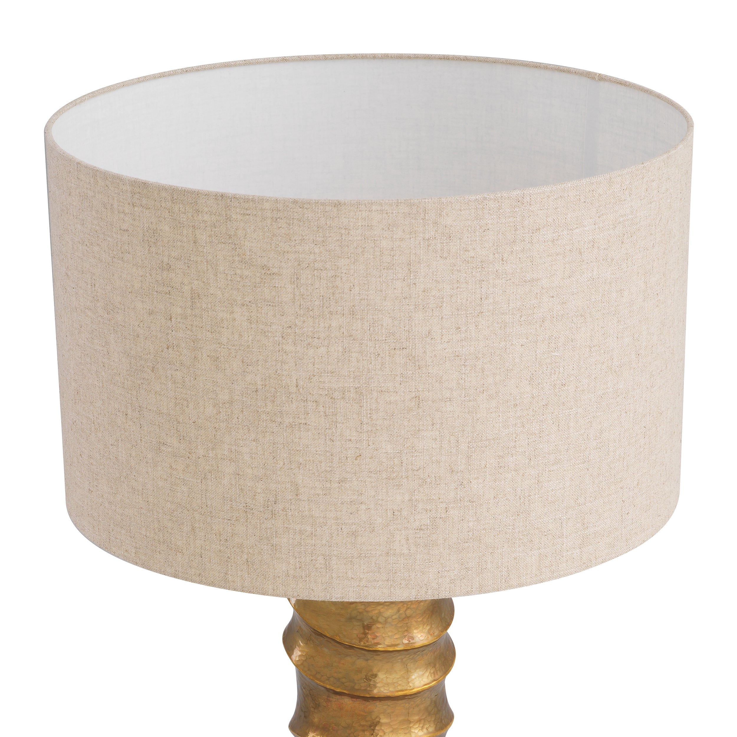 Bordslampa Gilardon