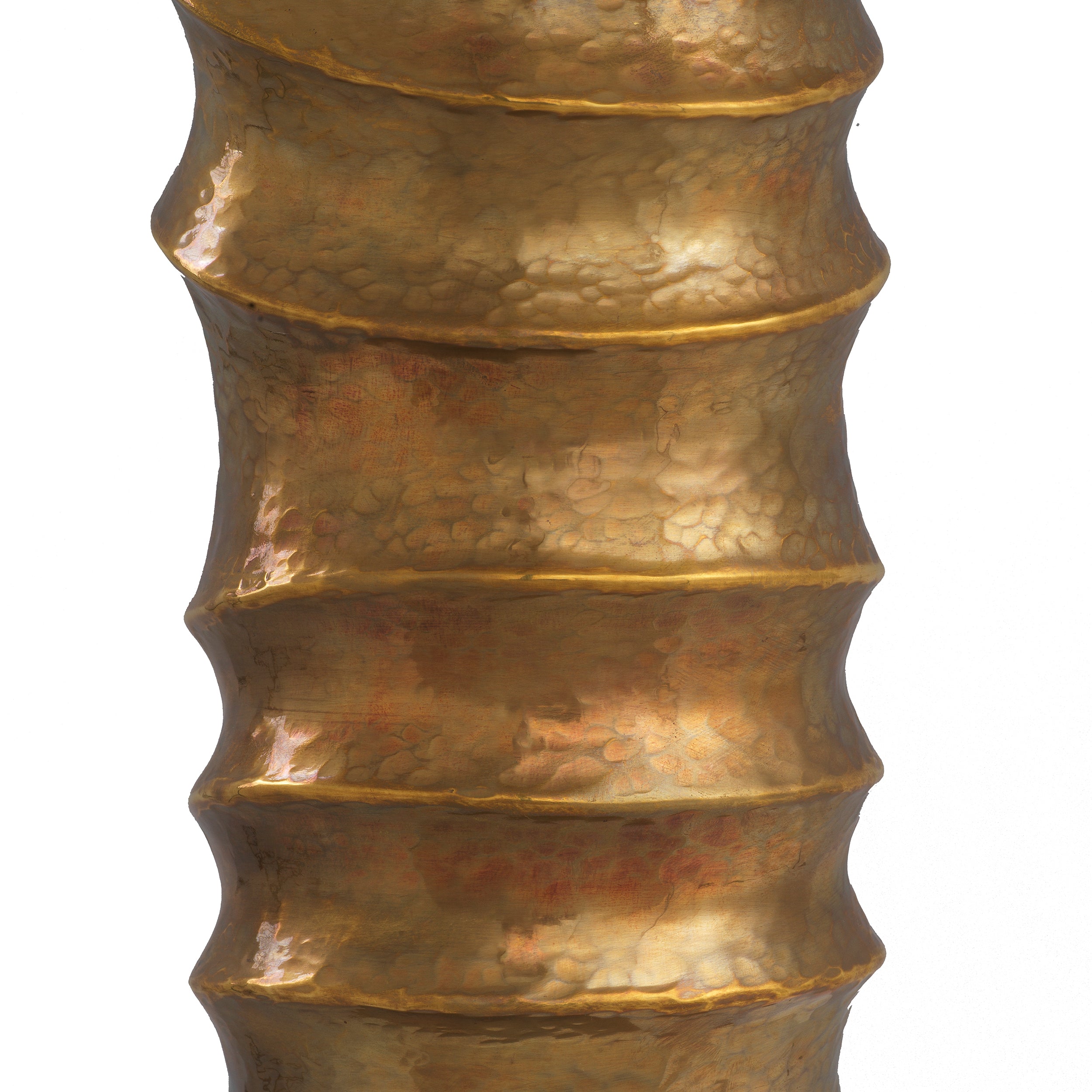 Bordslampa Gilardon
