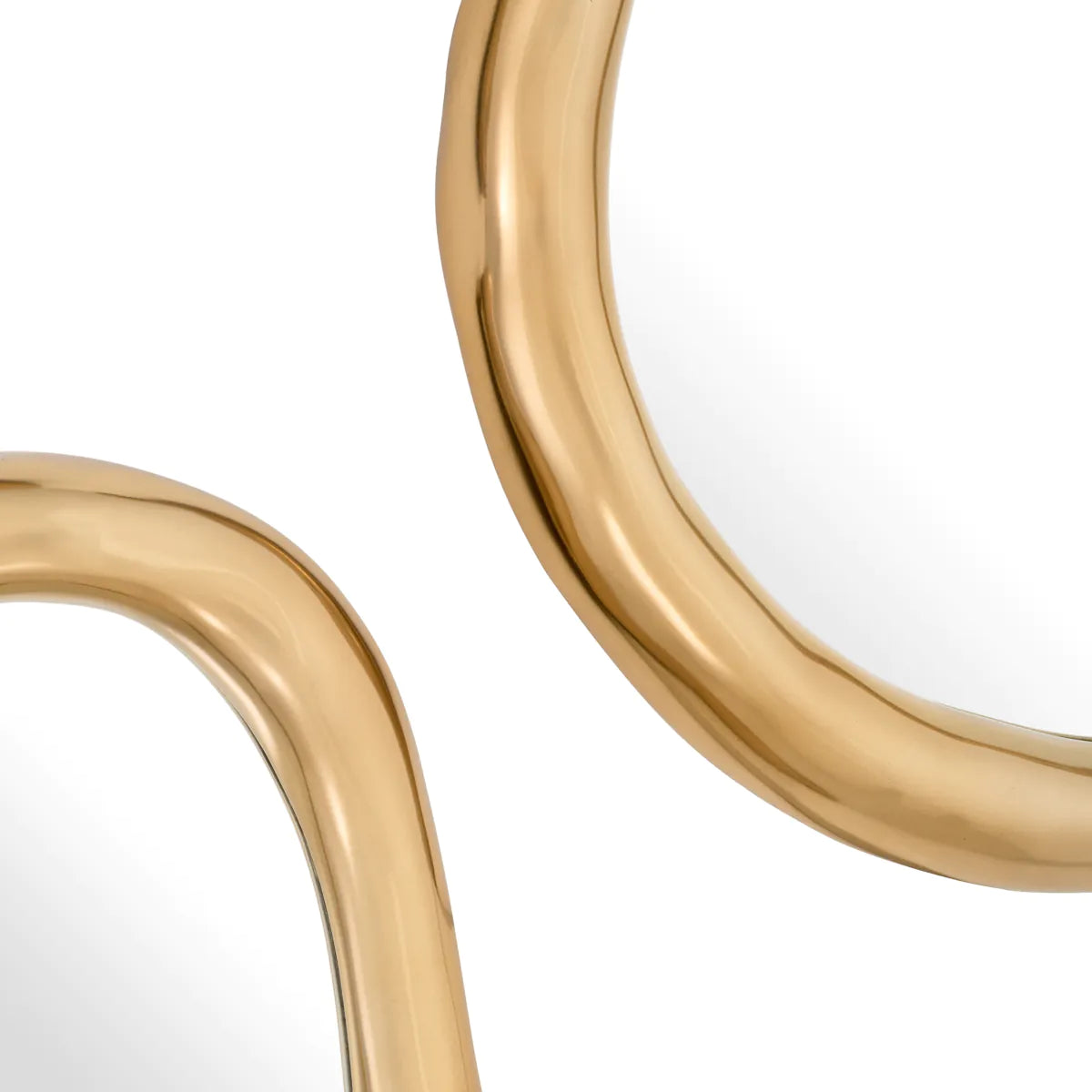 Spegel Viterbo 3-set