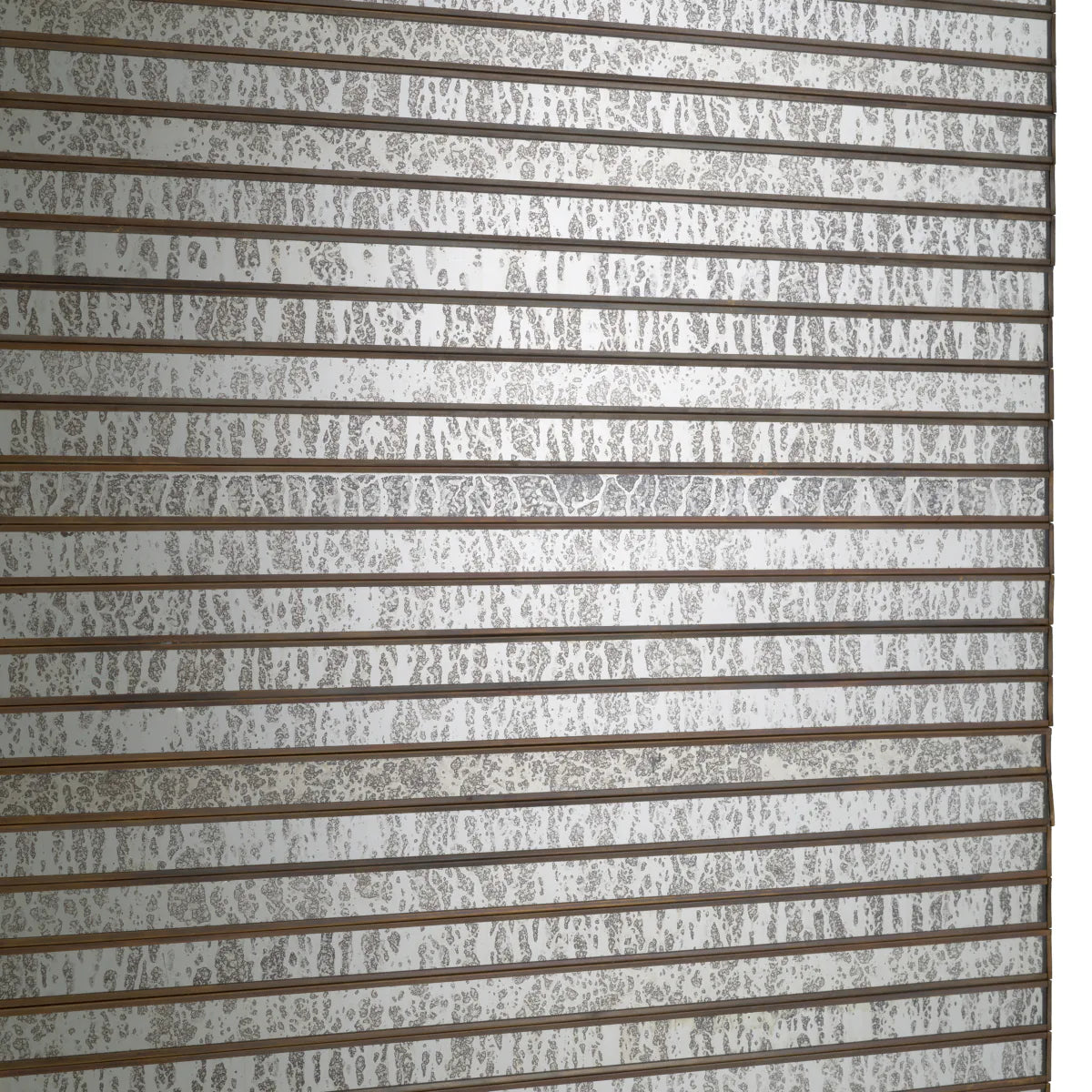 Väggdekoration Zambra