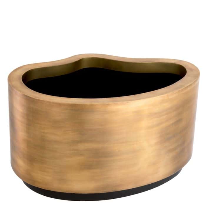 Planteringslåda Monza