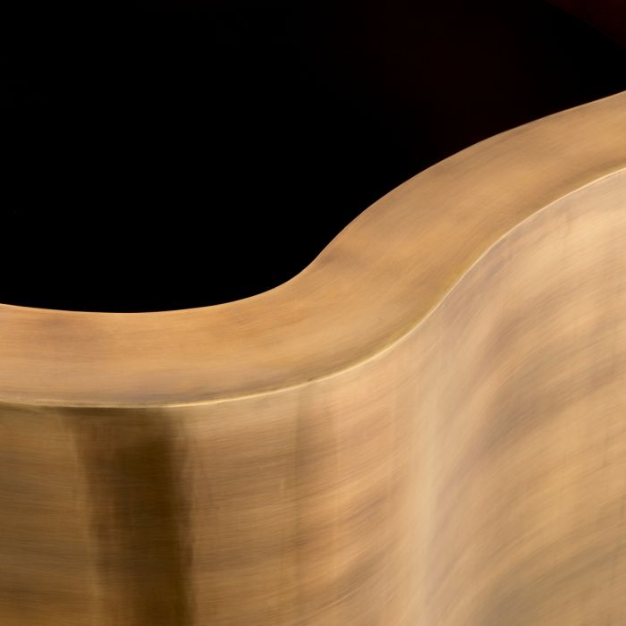 Planteringslåda Monza