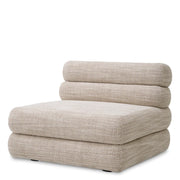 Soffmodul Malaga Mitten