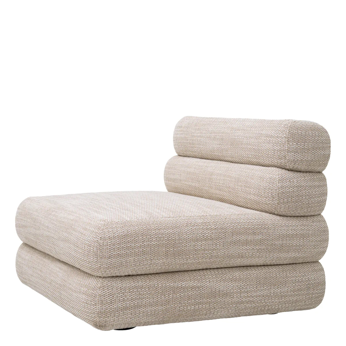 Soffmodul Malaga Mitten