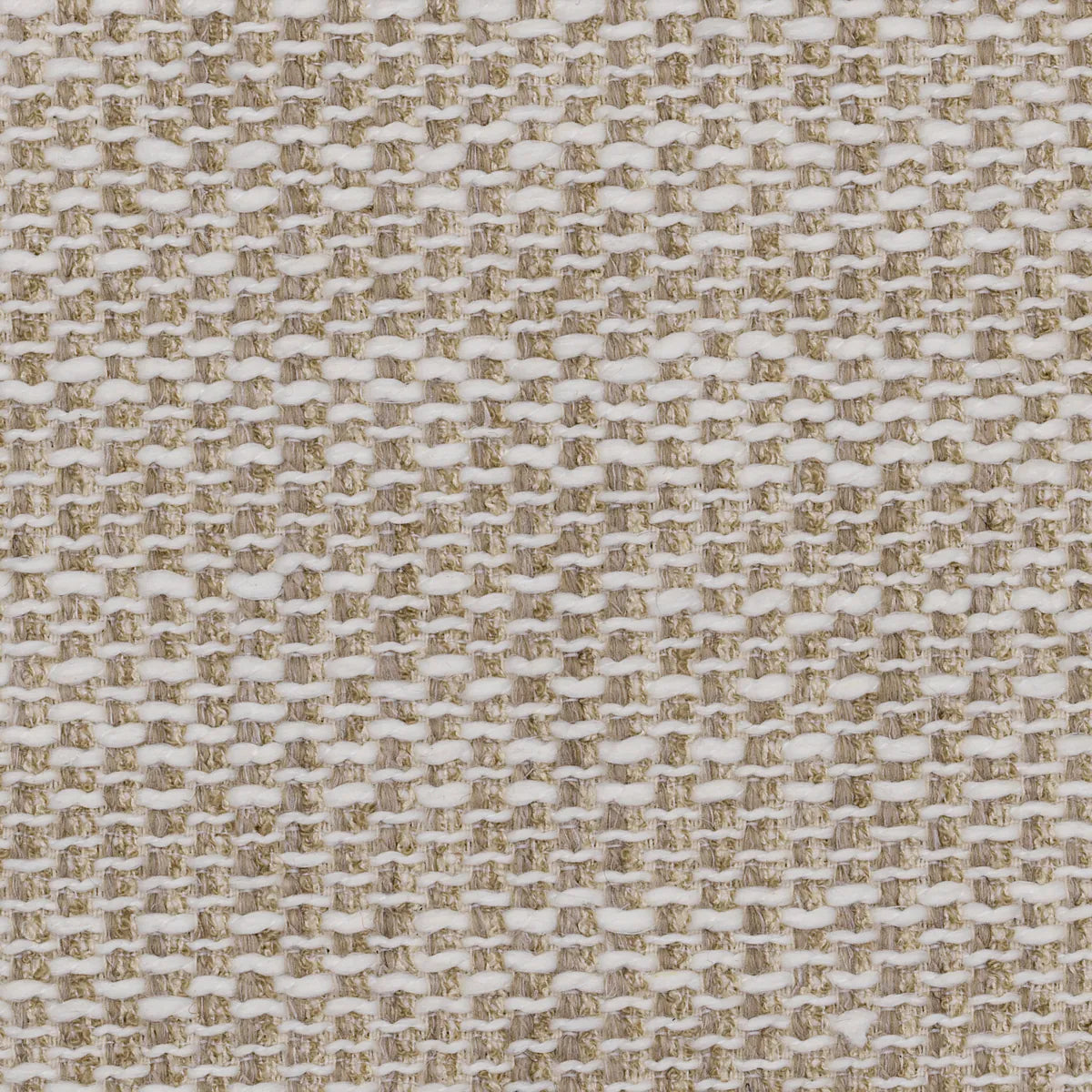 Modulsoffa Dean Mitt