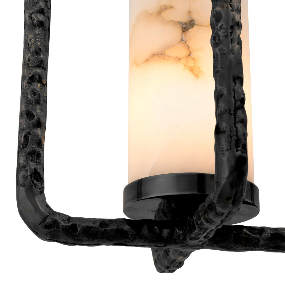 Taklampa San Lorenzo