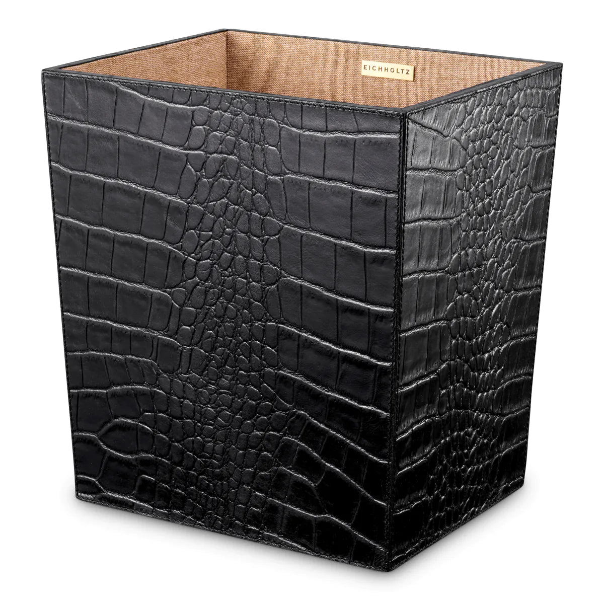 Skrivbordset Scaleo 3-set