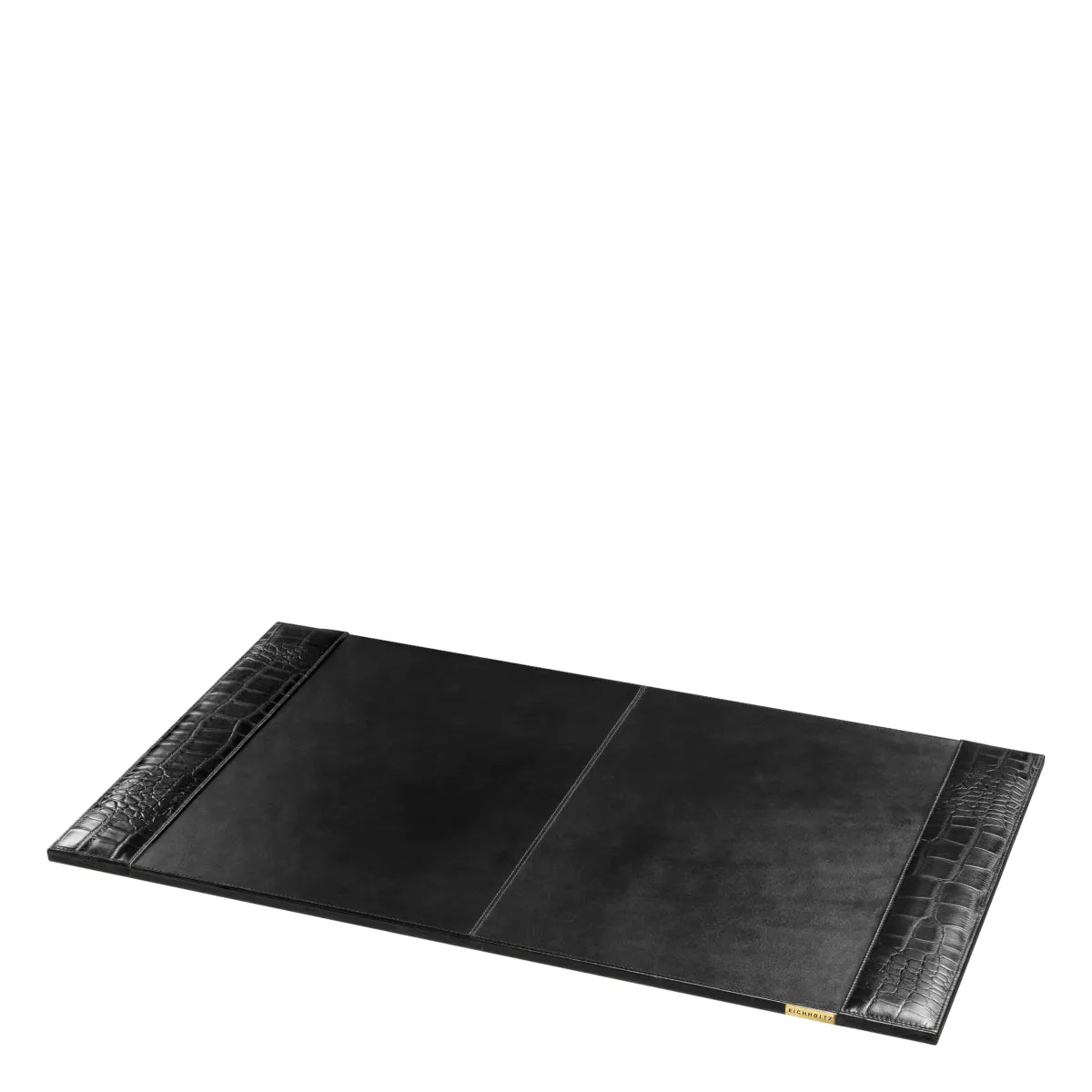 Skrivbordsunderlägg Scaleo