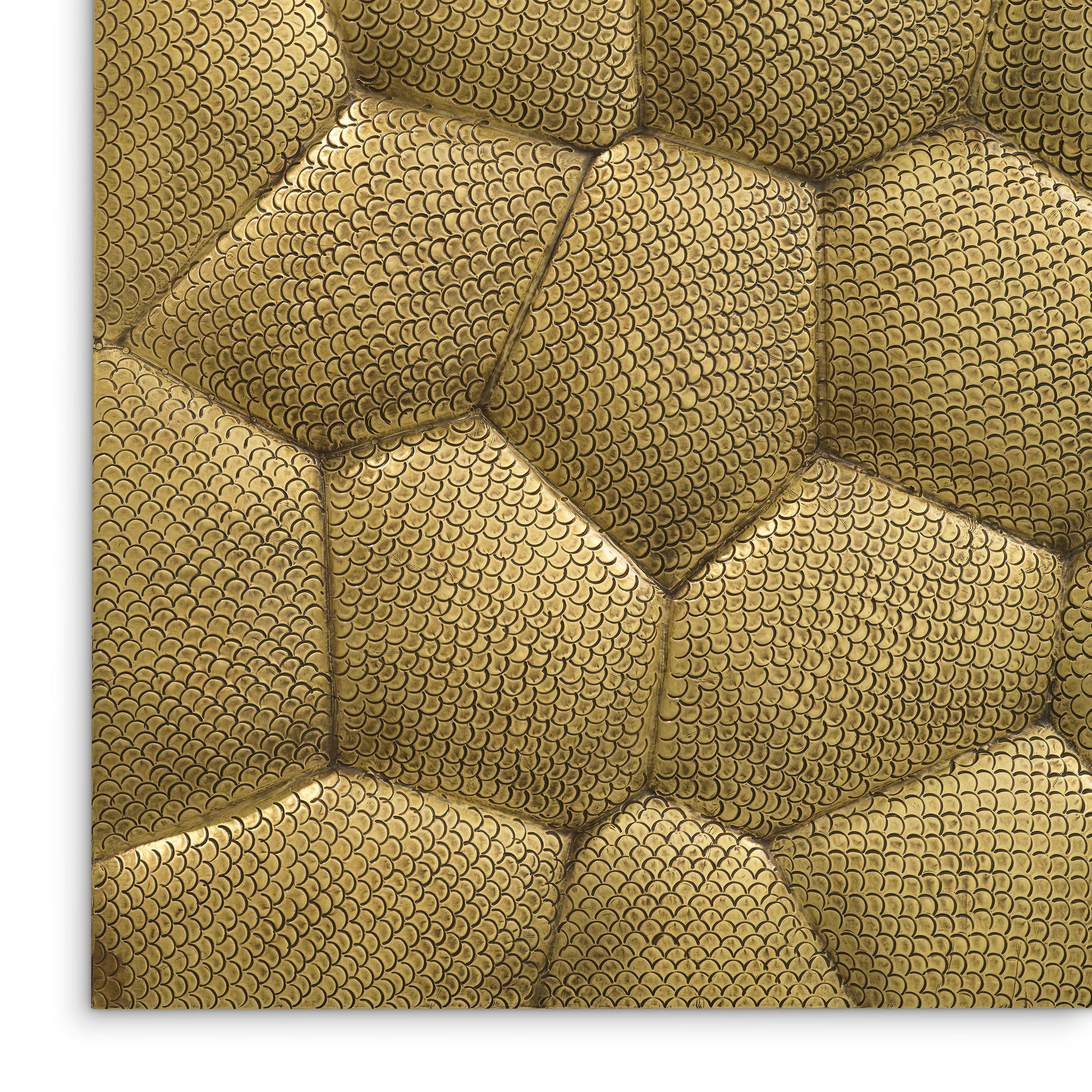 Väggdekoration Maximus