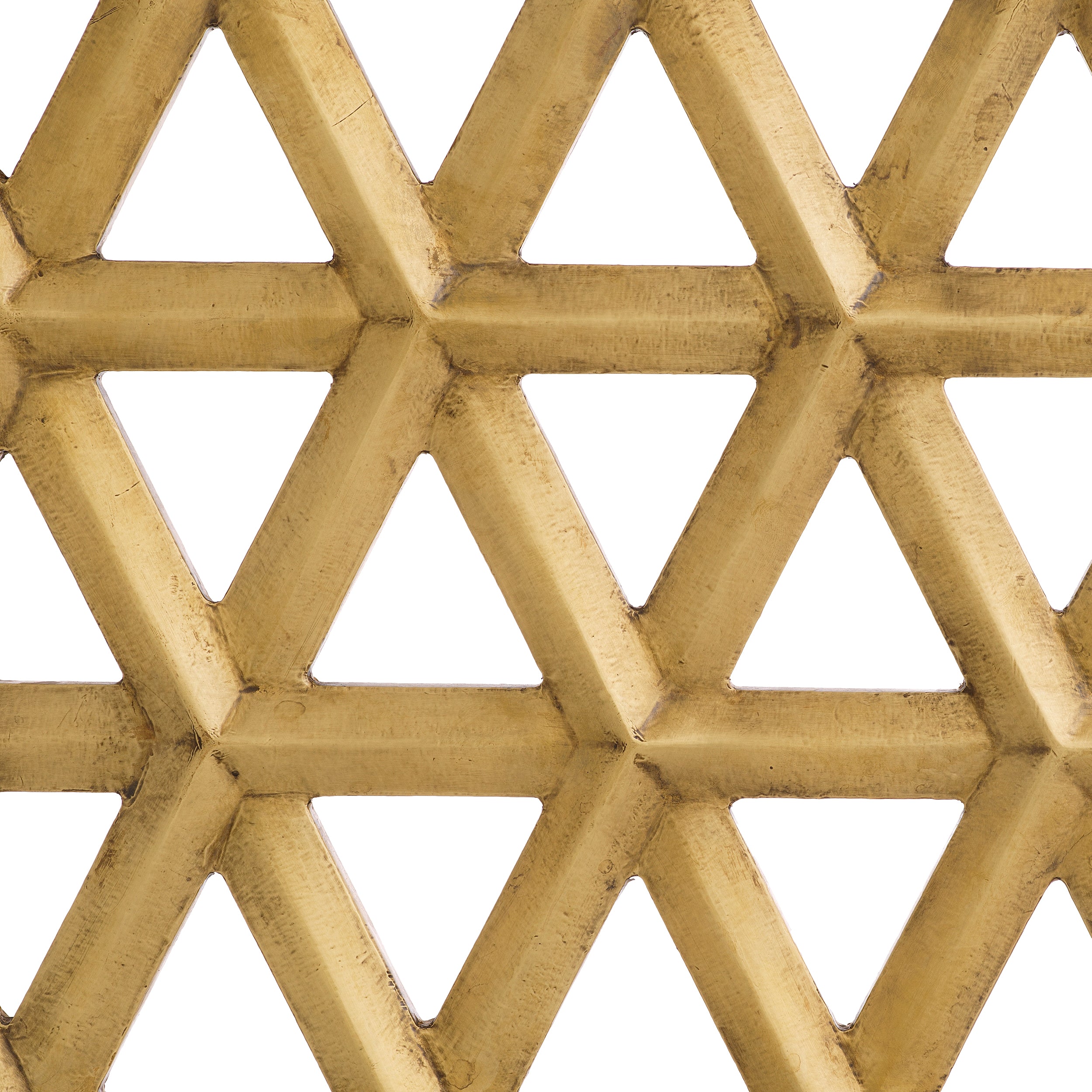 Väggdekoration Aureus