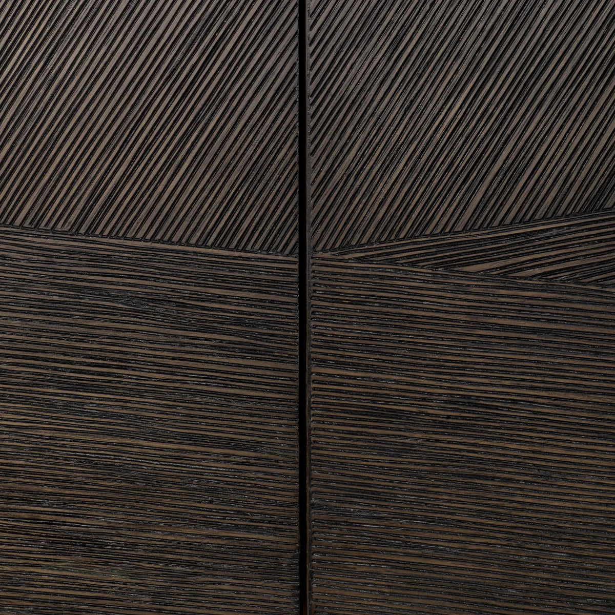 Mediabänk San martin