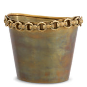 Vinkylare Clementine