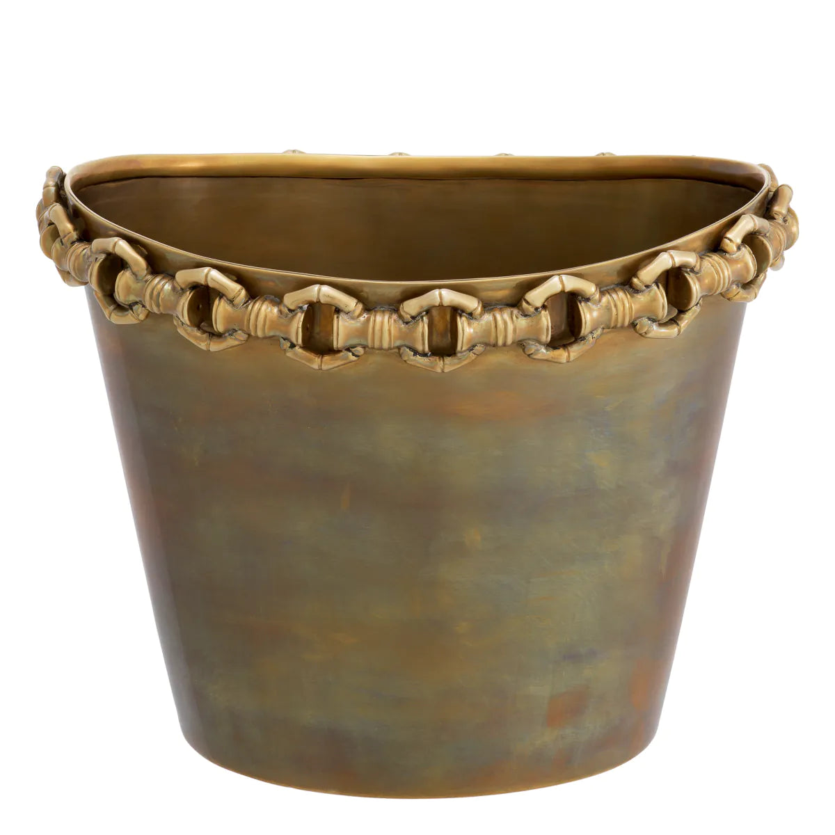 Vinkylare Clementine