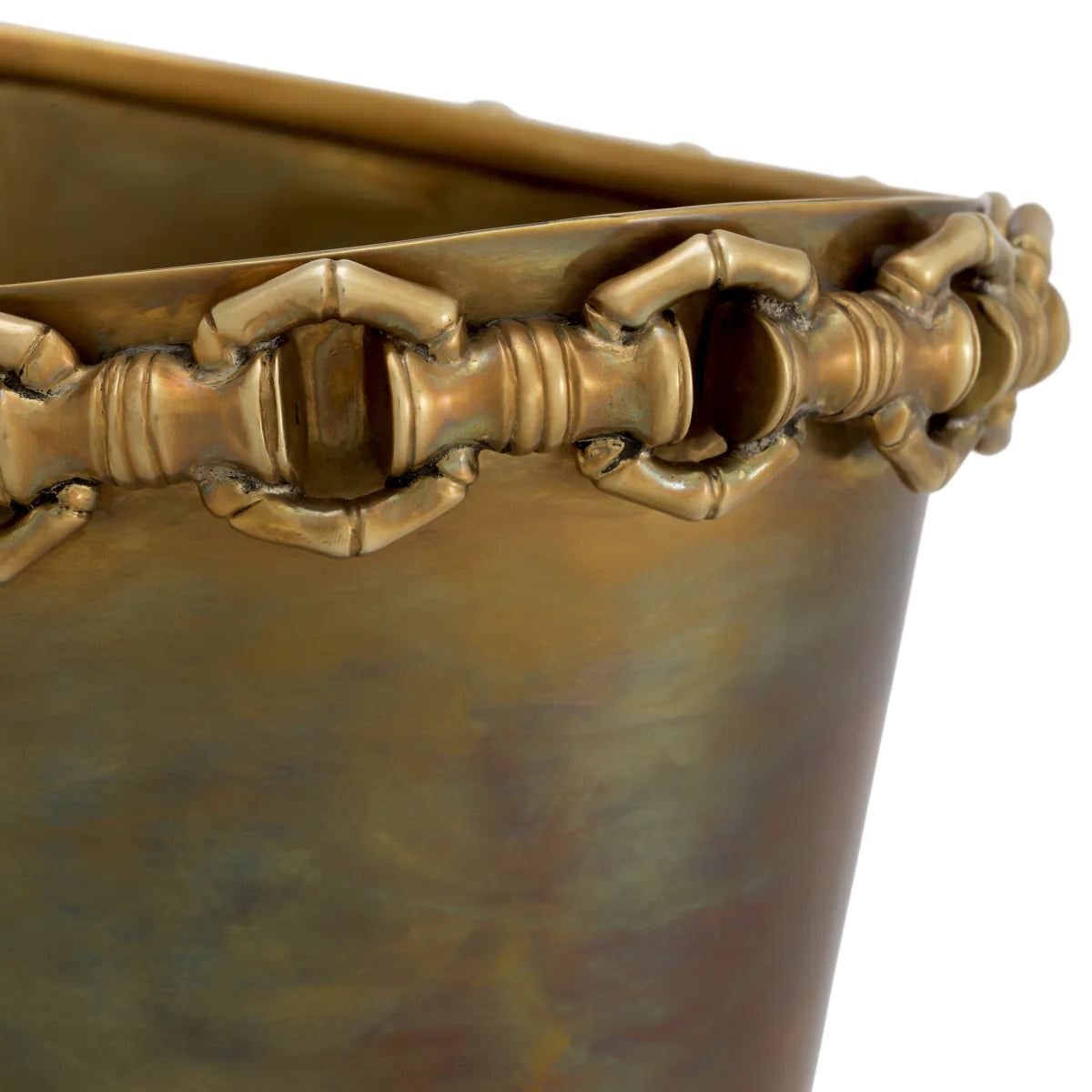 Vinkylare Clementine