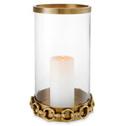 Ljuslykta Clementine L