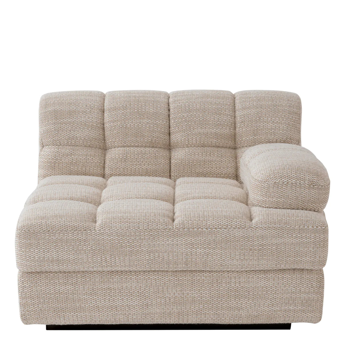 Modulsoffa Dean Höger