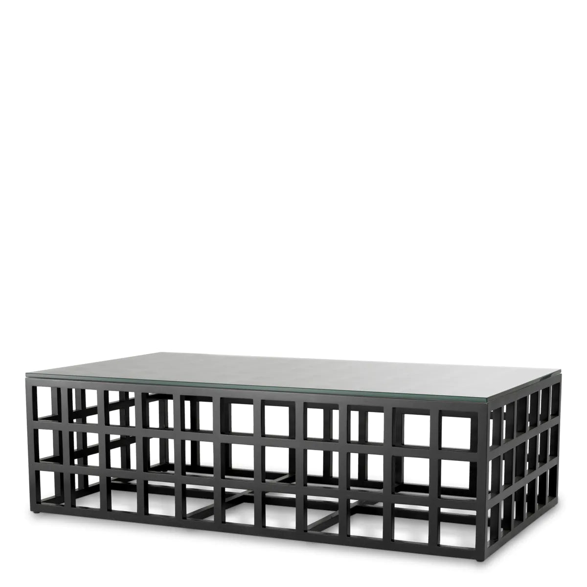 Soffbord Cubico