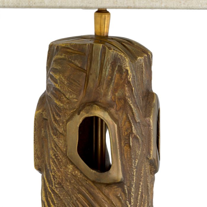 Bordslampa Vigentino