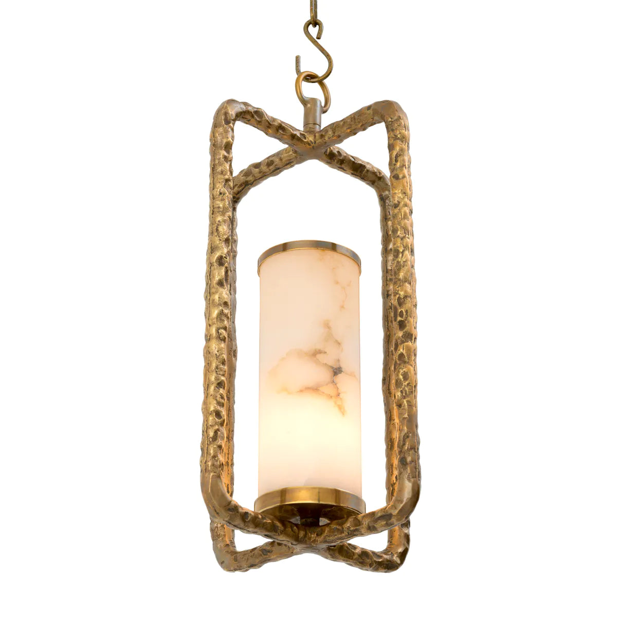 Taklampa San Lorenzo