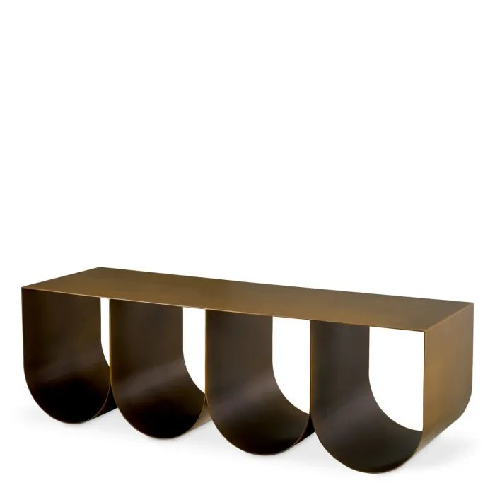 Soffbord Rafaello