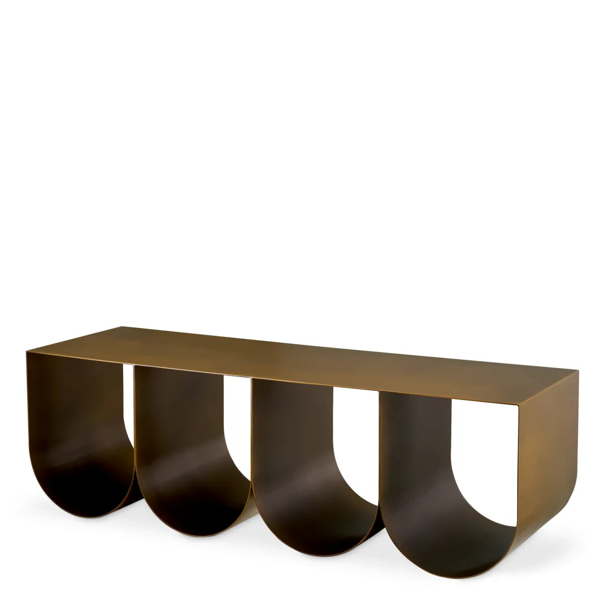 Soffbord Rafaello
