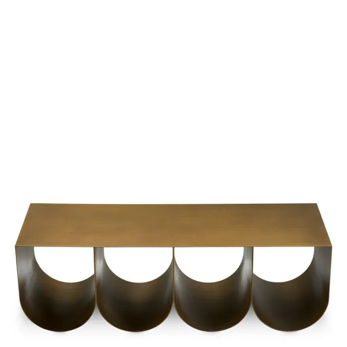 Soffbord Rafaello
