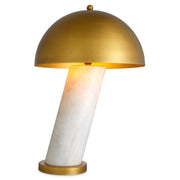 Bordslampa Daniel
