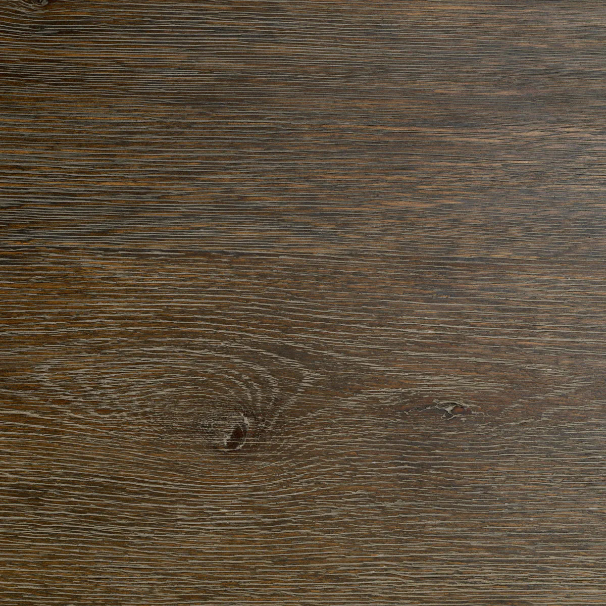 Konsolbord Lindbrook