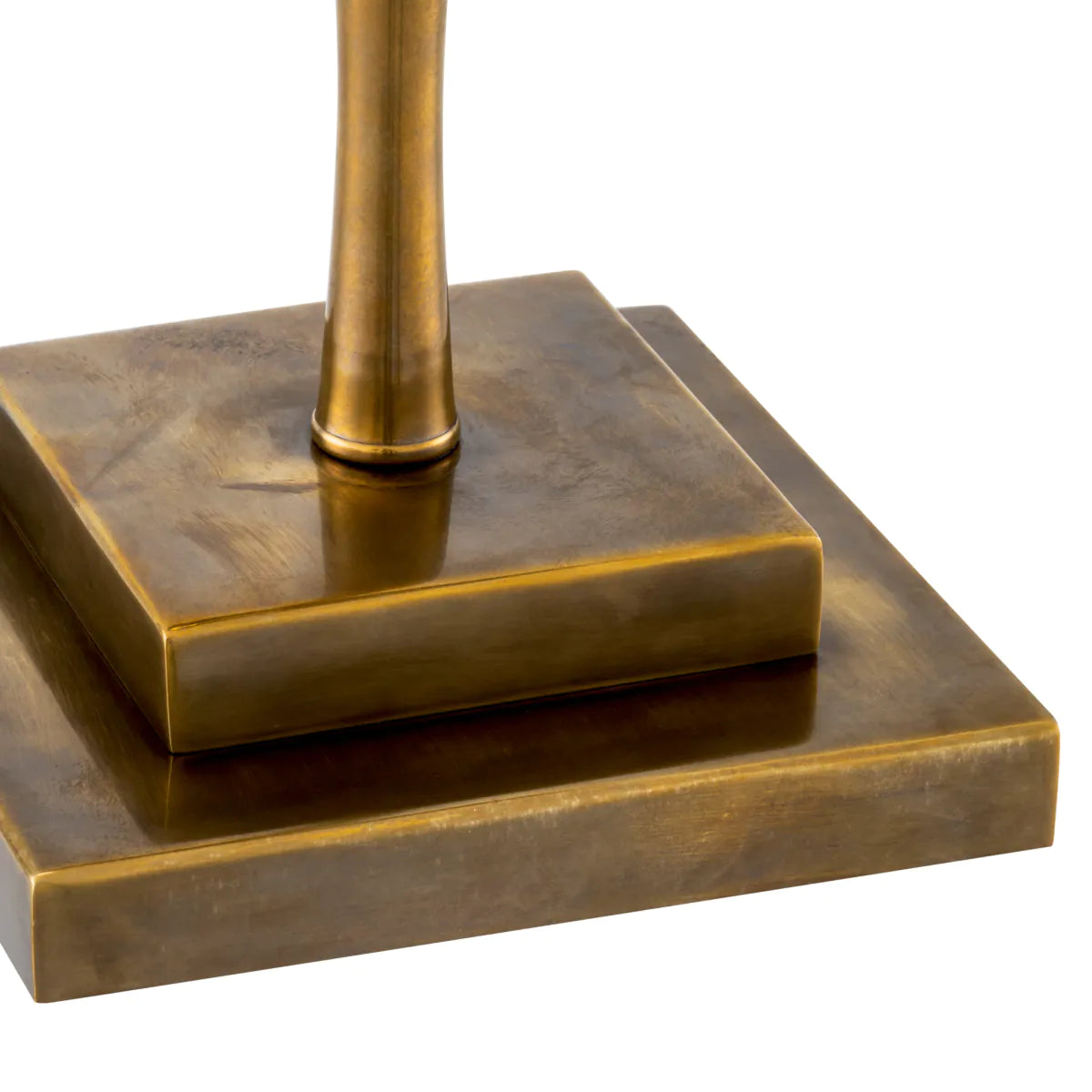 Bordslampa Seraphina