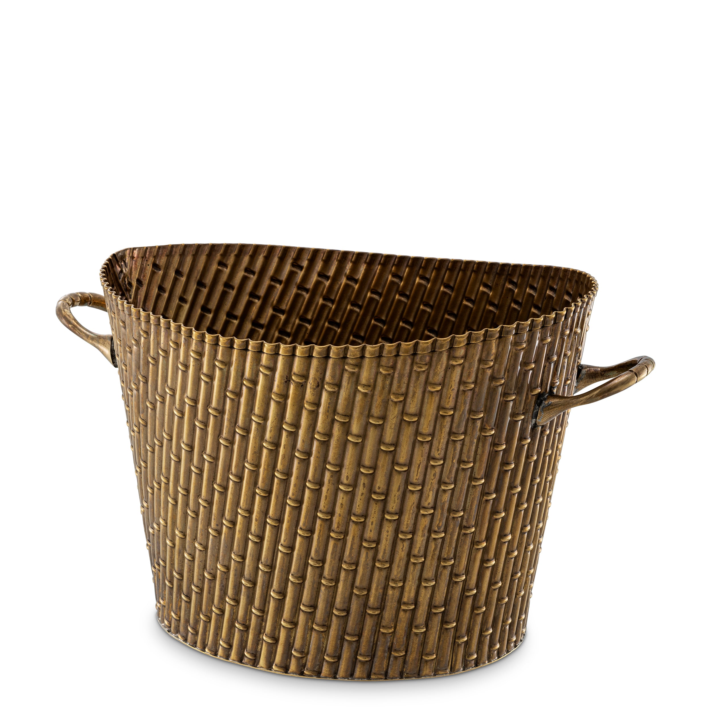 Vinkylare Barletta S