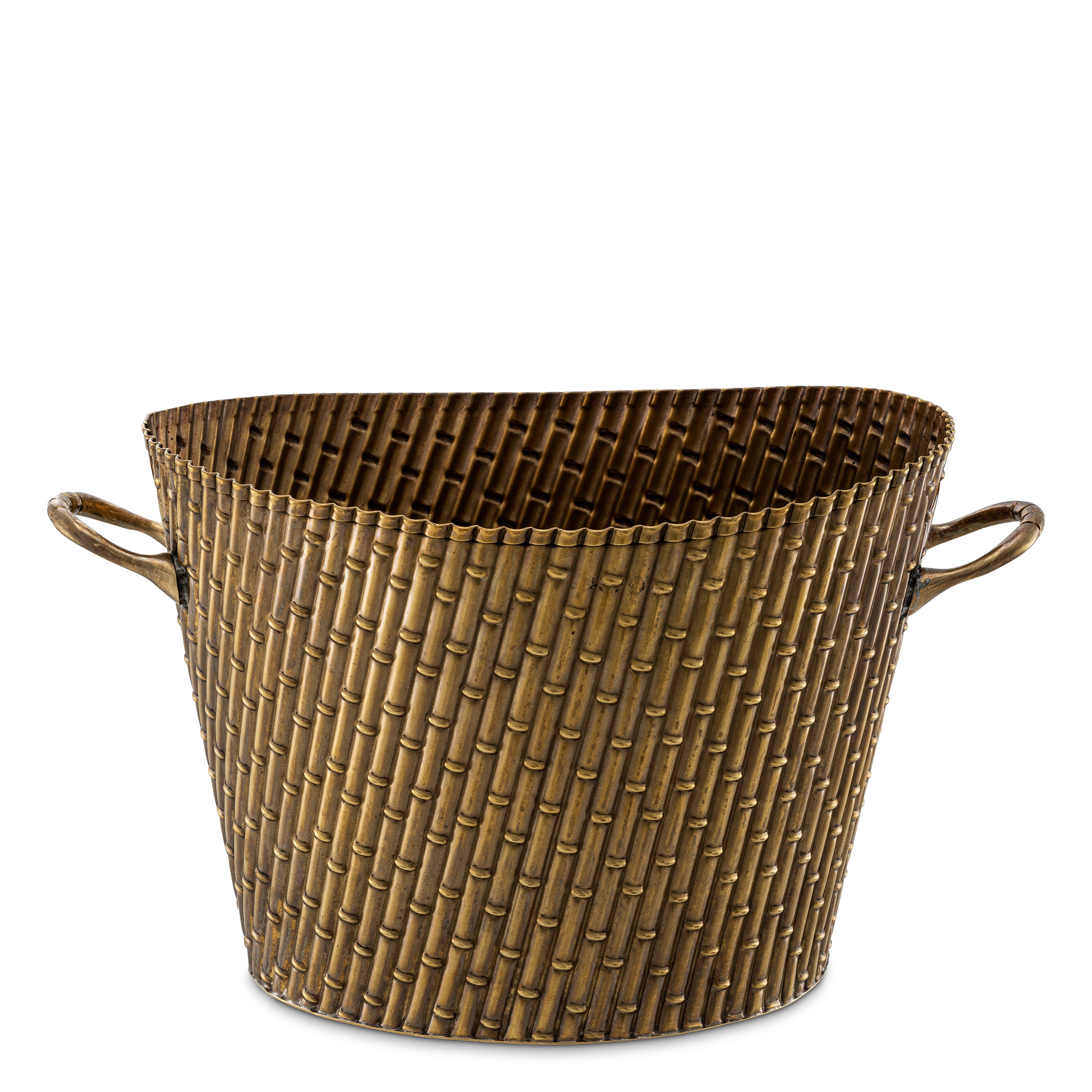Vinkylare Barletta S